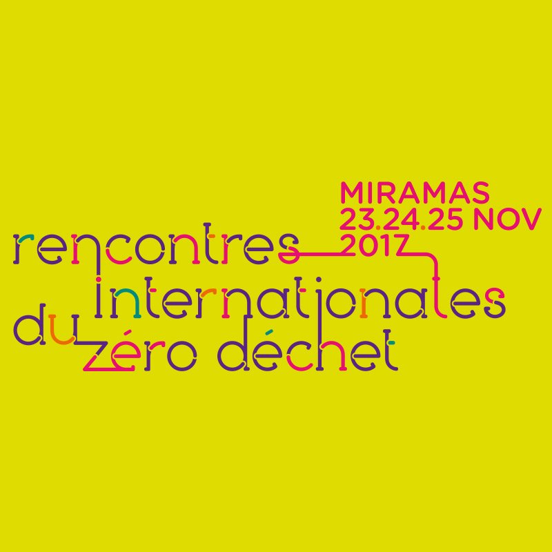 ARBE Provence-Alpes-Côte d'Azur 🌿 tweet media