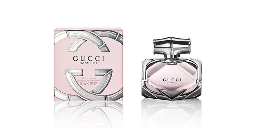 HB_Express's tweet photo. Bamboo, strong yet graceful, one of Gucci`s most recognizable design signatures. From £49.00 here > https://t.co/mJuzDtcy79 https://t.co/pFhcKwxpWM