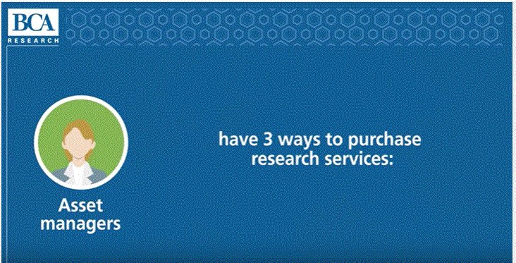 BCA_MiFID's tweet photo. Determine the right way to pay for #Investment #Research under #MiFIDII - new article can help https://t.co/q6ppuLfbcl? https://t.co/yaRRRIqmQX