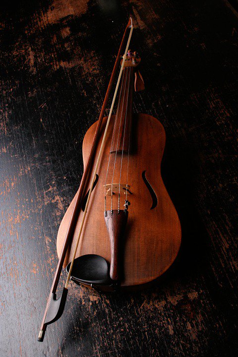 OUPMusic's tweet photo. 'Visit' a new virtual musical instrument museum of photos &amp; sound files of 1000s of instruments of all types &amp; eras https://t.co/m2e8RkkRPy https://t.co/BRvTnwr8Qe