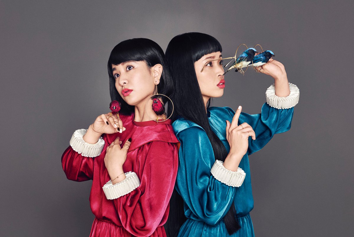 ねこねこ日本史アニメ Youtube公式情報 スペシャルゲストのお知らせにゃ にゃんと 新オープニング曲 猫の手拝借 を歌ってるチャラン ポ ランタンさんが 来週11 15 水 放送 破天荒シンガー 高杉晋作 破天荒度序の口編 から新作3話分の