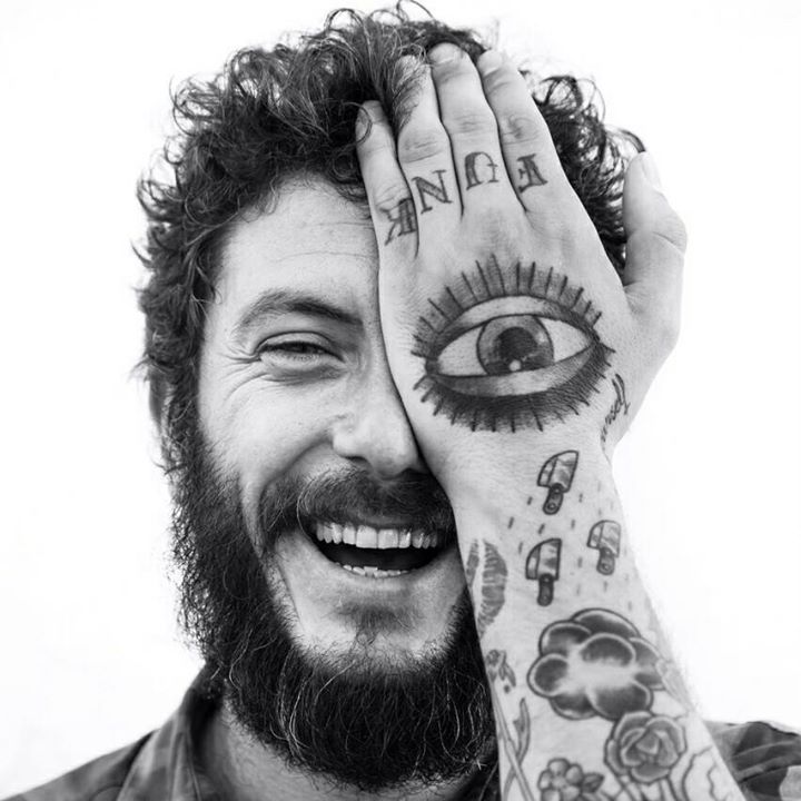 Babalúgroup tweet media