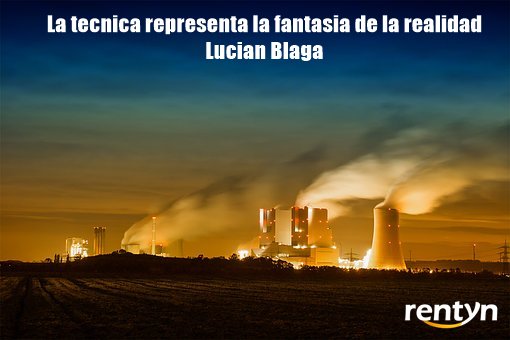 rentynstartup's tweet photo. #WisdomWednesday #Rentyn #AlquilaOnline #MaquinariaOnline #Industria #Tecnica #Tecnologia https://t.co/ilIFzObuL6
