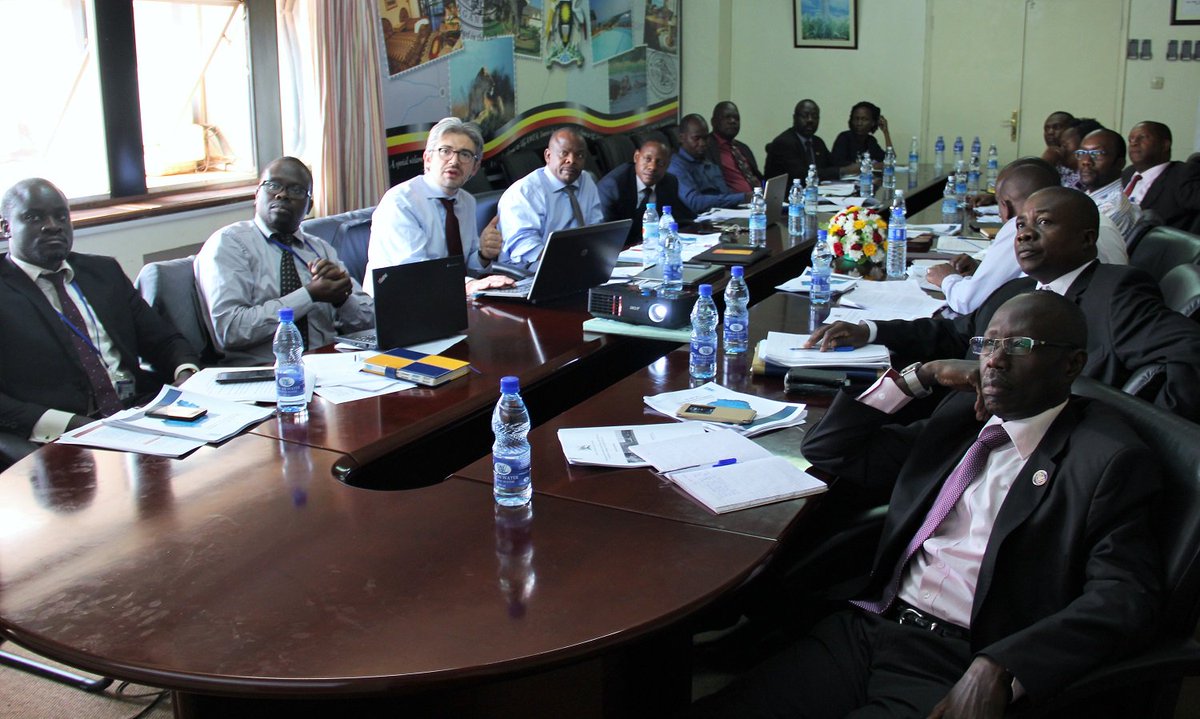 download Marine Navigation and