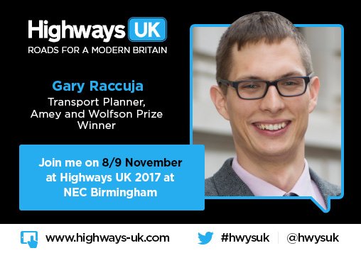 gergely_raccuja's tweet photo. Really looking forward to be speaking at #HWYSUK about my proposal #MilesBetterUK which won the #WEP2017 https://t.co/3T33FiJ7SA https://t.co/ZUBoC5qNKf