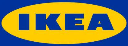 SydesJokes's tweet photo. .@IKEA repair your image. Start using #SocialPlastic . Do good things with your brand. Create jobs, clean oceans &amp; build better lives! https://t.co/3X82F2THIA
