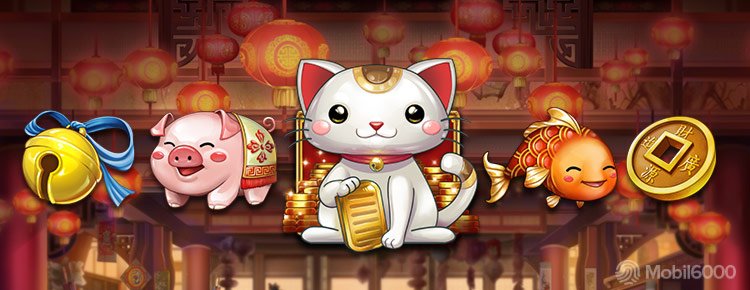mobil6000's tweet photo. New game Big Wild Cat now LIVE at https://t.co/zzclcacoXP 😍
WIN x8000 your bet : https://t.co/g6gHfQl3nZ
#høstkonferansen
#telive2017 #Dagsrevyen
@ThePlayngo #cats https://t.co/okmf0tjZfB