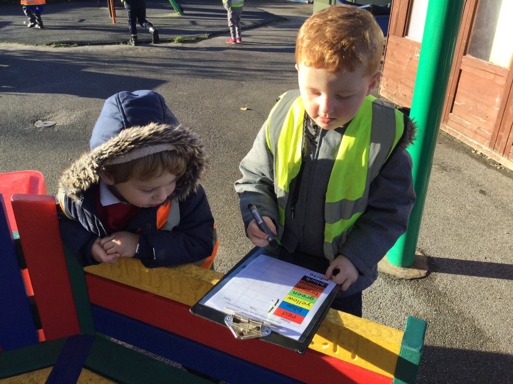 WMPrimaryF2's tweet photo. Foundation are working together to find colours and fill them in on the chart and count them. #Welovecolour #Supercounting @WMPrimaryY1 https://t.co/wjE4Yfm0Ps