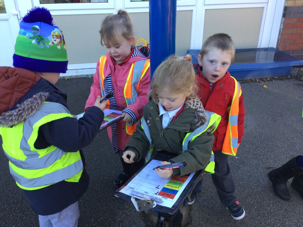 WMPrimaryF2's tweet photo. Foundation are working together to find colours and fill them in on the chart and count them. #Welovecolour #Supercounting @WMPrimaryY1 https://t.co/I88NFdwUnJ