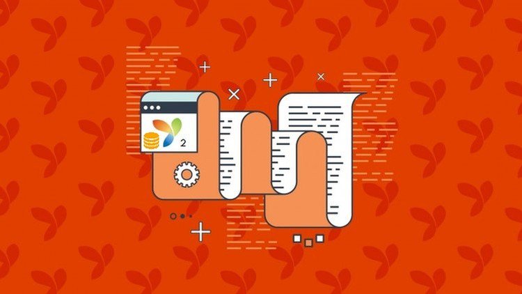 Angularjs123's tweet image. PHP Yii Framework 2:Creating a CRUD Application
☞ on.edusavecoupon.net/SJX_DaL0b
#PHP #Angular