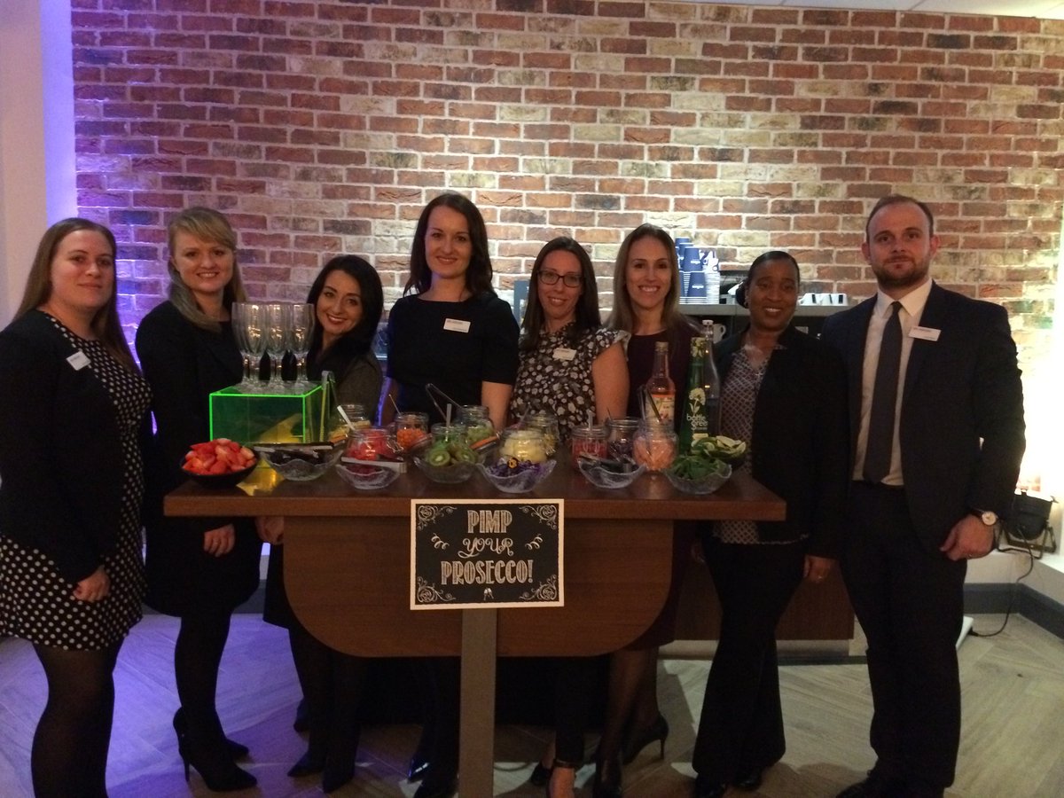 etcvenues's tweet photo. Fancy being part of team etc? Apply today! https://t.co/JfVnnvgd5R https://t.co/VlYuSsy4ew