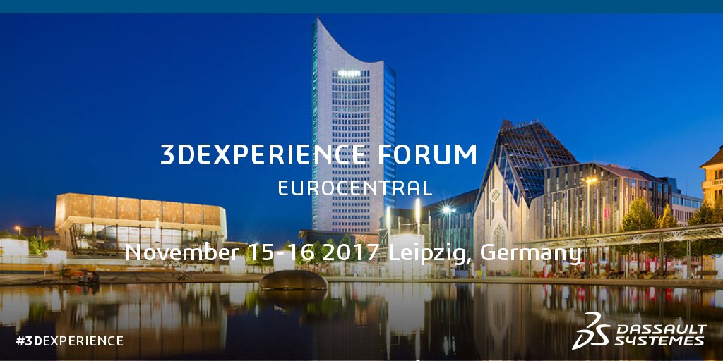 Pumacy Technologies tweet media