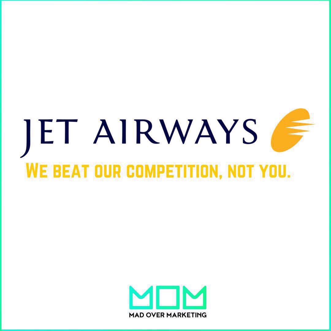 dixitsudhir12's tweet photo. In the land of Atithi Devo Bhav.... forget the guest, we find even the customers are handled like garbage #IndigoGoons 
Well said @jetairways @DrSYQuraishi @PritishNandy https://t.co/LNnLR5ow8E