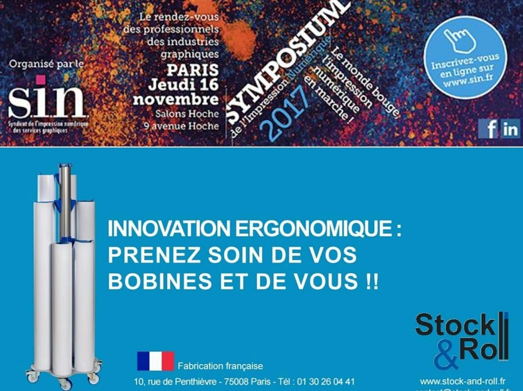 #sin#impressionnumerique#reprographie