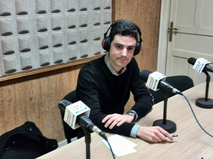 Aritz Abaroa Cantuariense tweet media