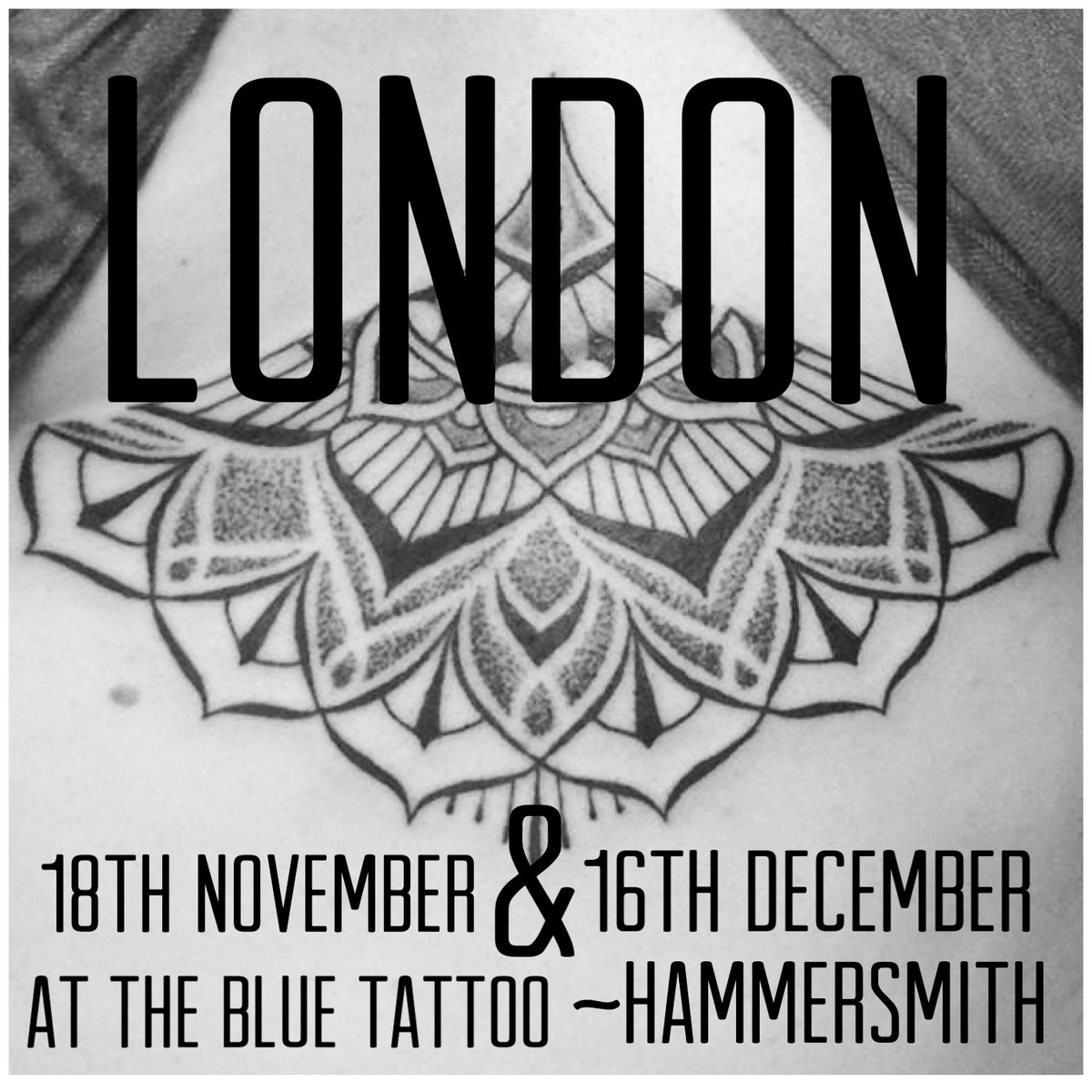 Anulaluna's tweet photo. I'm guesting at The Blue Tattoo in Hammersmith twice before the year is out! anulaluna9@gmail.com for enquiries! https://t.co/Cg9EKMPKQY