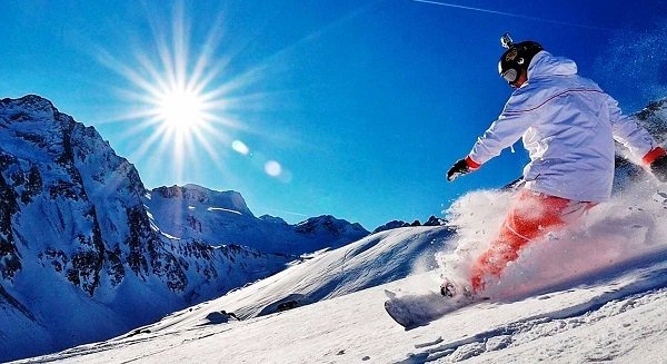intui_travel's tweet image. Transfers to the best ski resorts!
Booking special transfers for skiers is opened now: personal transfers by a car, equipped for skis and snowboards transportation to the ski resorts of Europe, Canada, and Russia.
 #skiing #intui #Travel #TransferNews #TransferTalk #transfermarkt