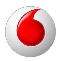 Vodafone introduceert IoT-platform V by Vodafone channelconnect.nl/ict/vodafone-i…