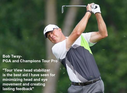 TourViewGolf's tweet photo. See what the most knowledgeable players in the world say about Tour View Magic Glasses! https://t.co/UpvG3aP8lc