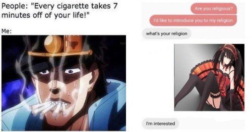 Memes Anime  Anime memes, Anime memes funny, Christian memes