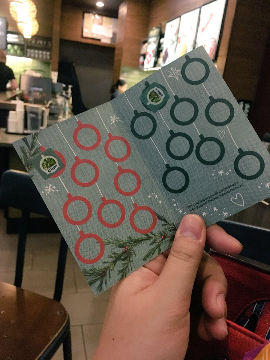 kandidkams's tweet photo. 2nd sticker 💚❤️ #signaturehotchocolate
#starbucksplanner2018
#16togo https://t.co/MyKrINmV3m