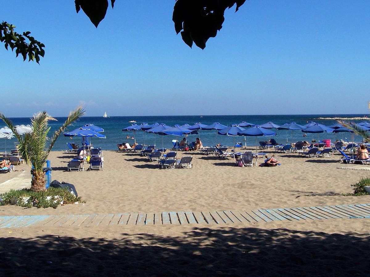 TravelRhodes's tweet photo. Faliraki beach, #Rhodes
https://t.co/FYHZ2psZGZ
#TraveRhodes #Faliraki #beach #Greece https://t.co/UPirlkQM5f