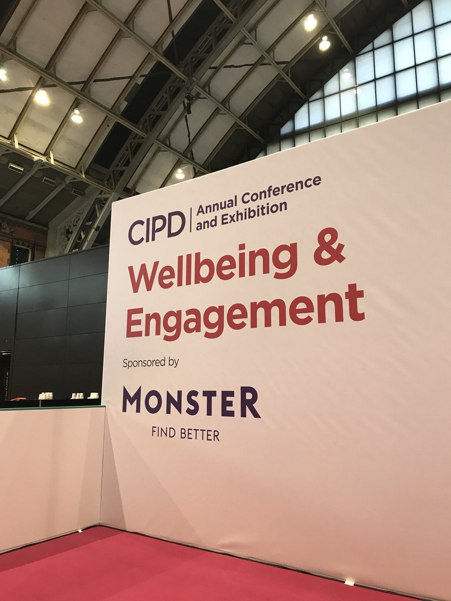 lazydave76's tweet photo. Right here. Right now. #CIPD17 https://t.co/HzqR4DjY3e