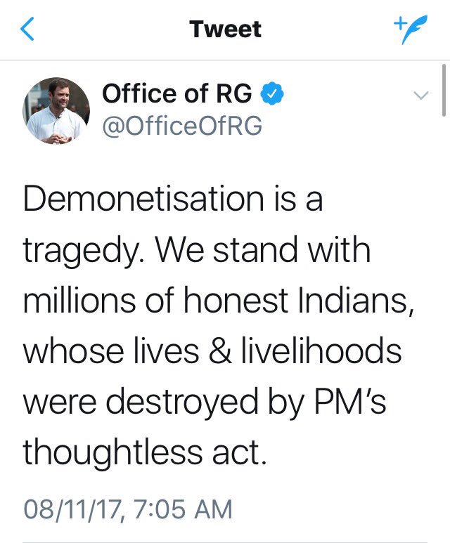 BesuraTaansane's tweet photo. Ppl behind Indias biggest scams since 1947 (Couldnt put Mamatas tweet as she has blocked me 😃) r d only ones tweeting against #DeMo (pic1-4)👇Well done @narendramodi ji 👏: India doesnt need any bigger proof of #DeMoSuccess #DeMoWins #AntiBlackMoneyDay https://t.co/NN08yFKd1c