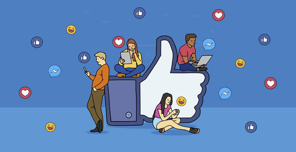 simplsell's tweet photo. Click the #Like button to stay in touch with #Simplsell and catch the best offers from #people all over the world https://t.co/O7LghWksyS