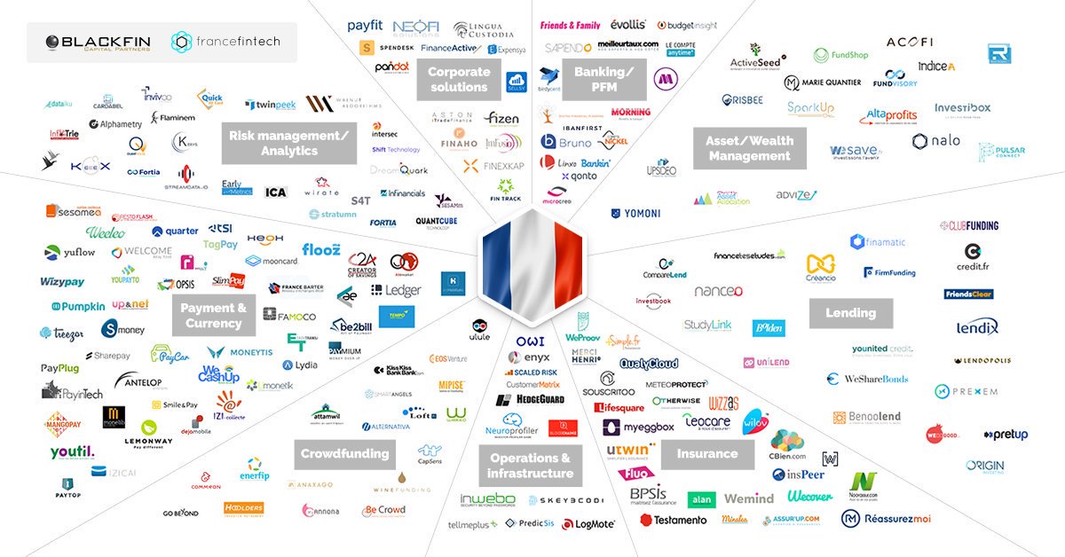 Hervé Garignan tweet media