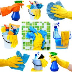 info_TGSS's tweet photo. Para darte de baja como empleado/a de hogar tienes 3 días naturales desde el cese de la actividad ➡️ https://t.co/ZAeODX2MX4 #EmpleadosHogar https://t.co/DmXkKwuklD