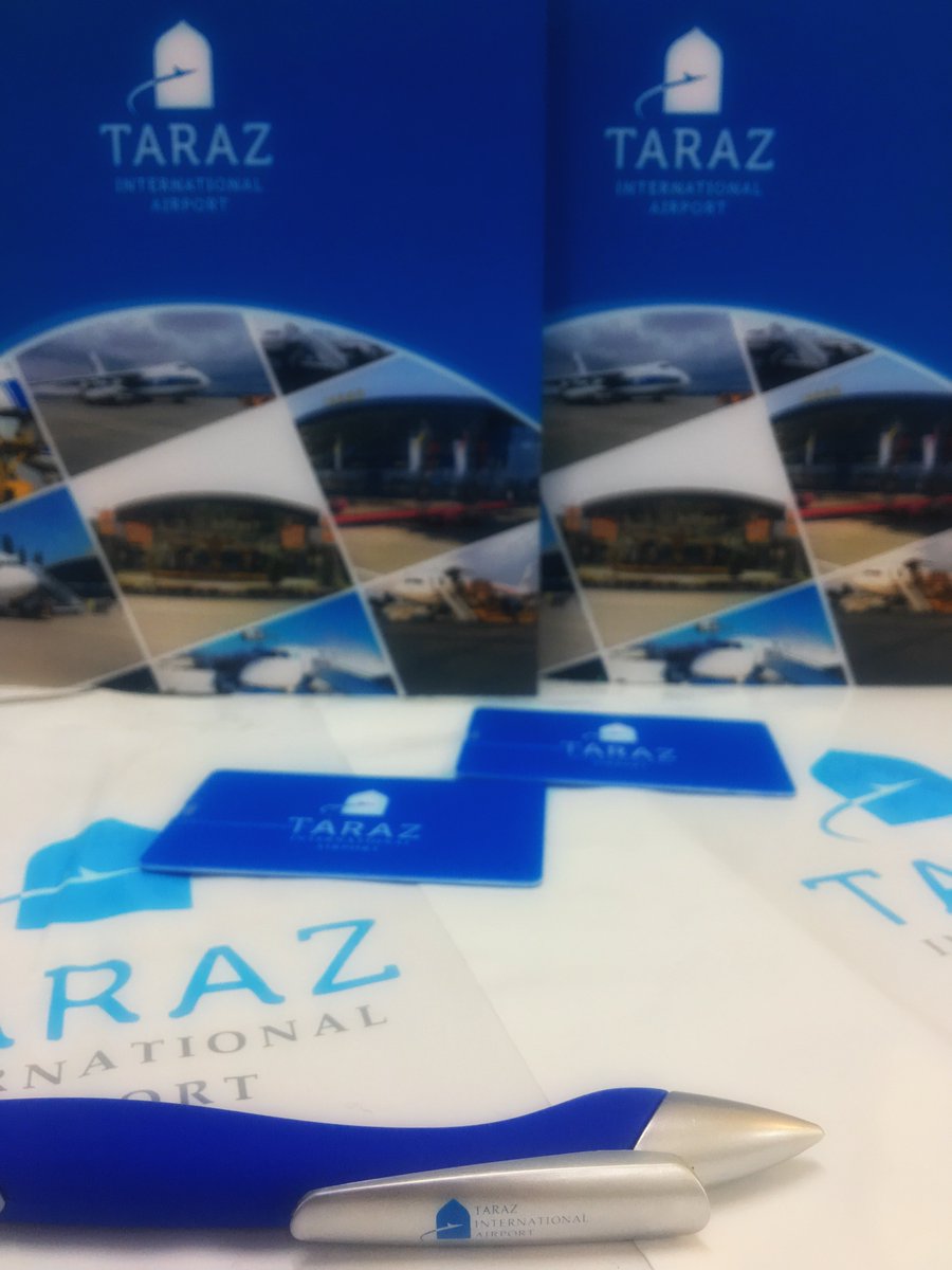 Taraz Airport (taraz_airport) Twitter
