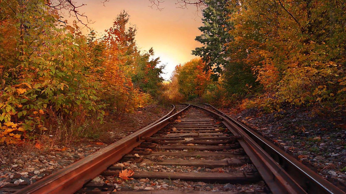 Walhdbackground's tweet photo. Background Pictures
#BackgroundPictures #Background #Pictures #wallpapers
https://t.co/C0O26jVFIz https://t.co/tN3zDYE8QY