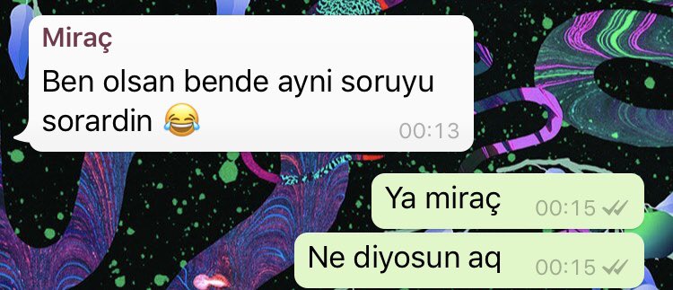dediydi's tweet photo. Miraç Güneş facts https://t.co/UDWrj4ZAKj