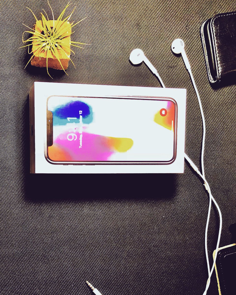clixNstixTV's tweet photo. With all these new words we can type Im just going to use the space for #iphonex #iphone8 #iphone7plus #iphonephotography #iphonephoto #iphoneportrait #iphoneportraitmode #iphoneoverandroid #gamer #gaming #games #game #youtube #youtuber #xbox #xboxonex #photography #photographer https://t.co/0gbixEoQ8m