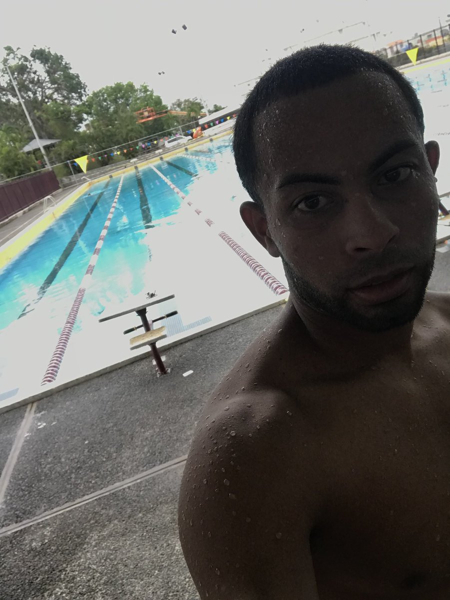Alsina10k's tweet photo. Volviendo a nadar, creando base #tratletaPR #ateltahammer #cepcompressionpr #bestalarm #econo #onrunning masajesJR https://t.co/C2M7GImP27