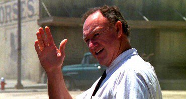 cosipozriet's tweet photo. Film+ 12:15 Hořící Mississippi / Mississippi Burning (1988) 85% #drama #historicky #krimi #mysteriozny #thriller: Film+ 12:15 Hořící… https://t.co/wgc9xx6As8