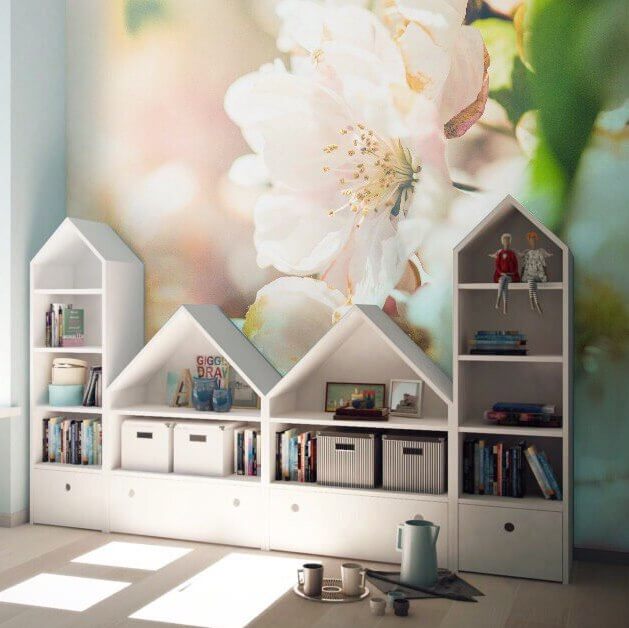simplsell's tweet photo. New #store on #Simplsell - Photo Wall Mural #photowall #home #decor https://t.co/hhcCg3kdX4 https://t.co/hjIvvXgFqC