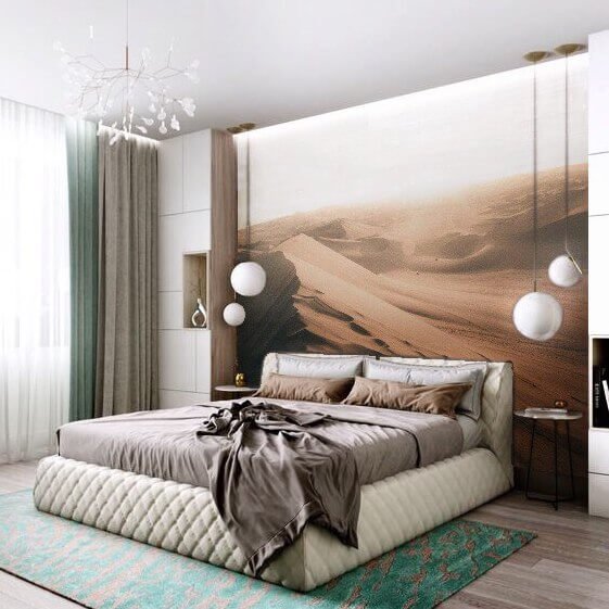 simplsell's tweet photo. New #store on #Simplsell - Photo Wall Mural #photowall #home #decor https://t.co/hhcCg3kdX4 https://t.co/hjIvvXgFqC