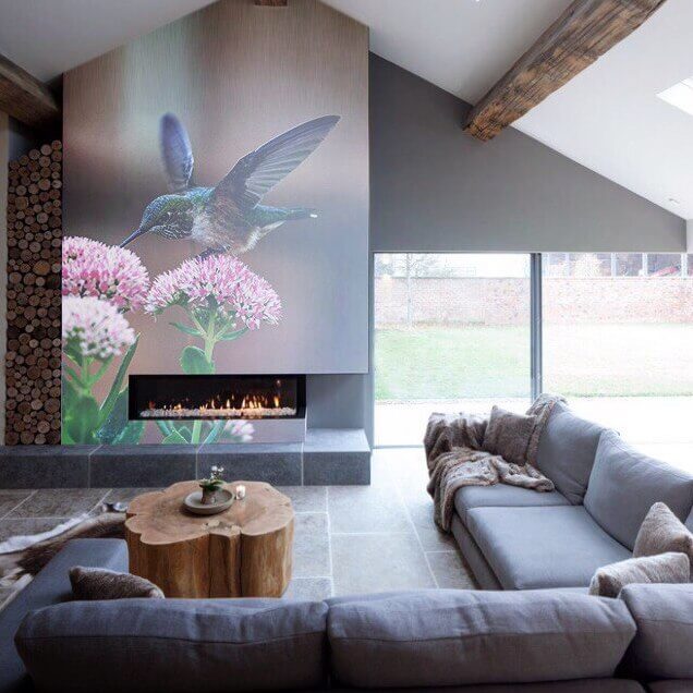 simplsell's tweet photo. New #store on #Simplsell - Photo Wall Mural #photowall #home #decor https://t.co/hhcCg3kdX4 https://t.co/hjIvvXgFqC