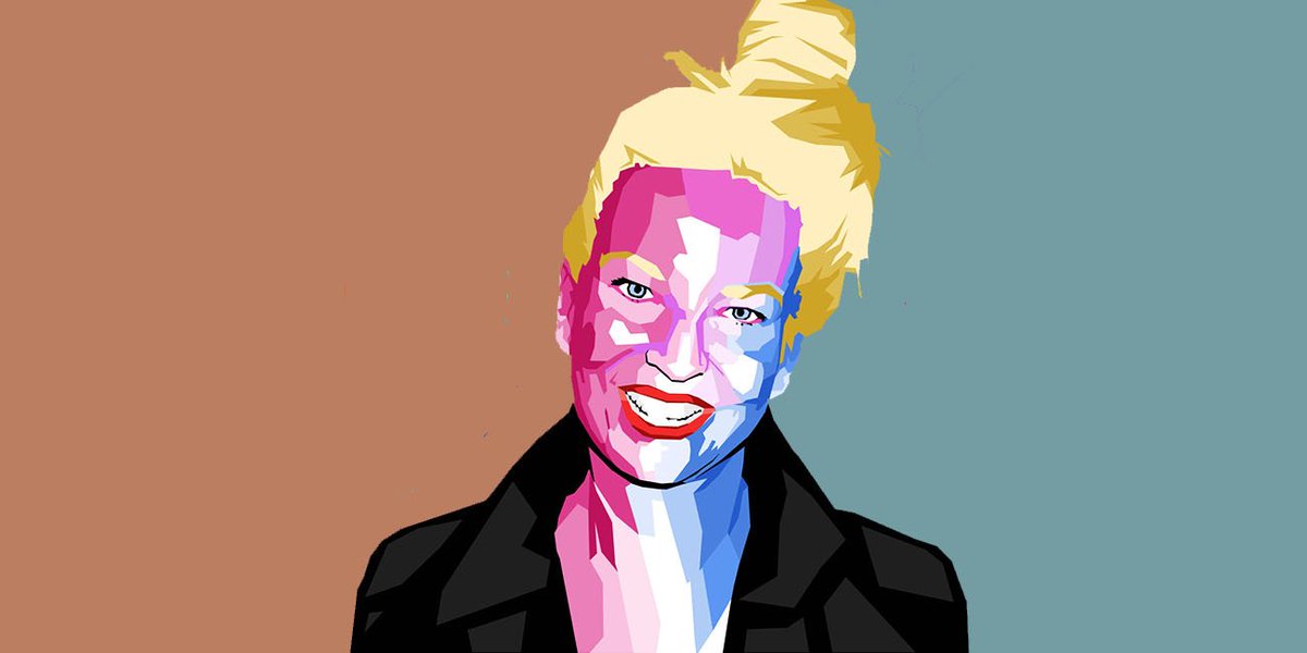 amyrightside's tweet photo. Sia: 15 Things You Didn't Know (Part 2) #SiaFace #Sia #Sia #Sia https://t.co/mrvZzMiRmt https://t.co/Qb4k2seH6f