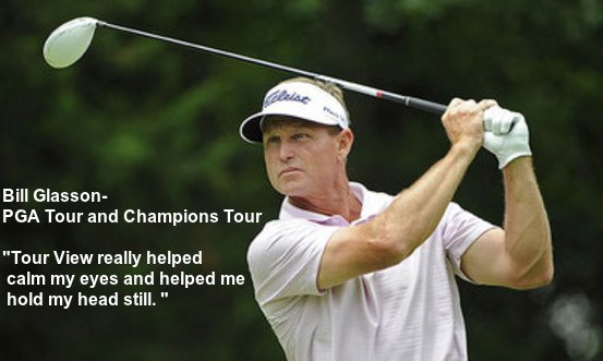 TourViewGolf's tweet photo. How many of the best players in the world Love Tour View Magic Glasses?  Seeing is believing.  Go to https://t.co/YlIUaq98rv https://t.co/IwHrTLr5HI