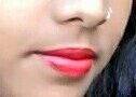 pritypremkumari's tweet photo. Aap  ko meri  kya  pasand  hi https://t.co/uvM7gGJgoB