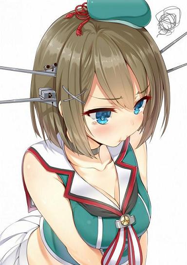 アニメ好きと繋がりたいのtwitterイラスト検索結果 古い順