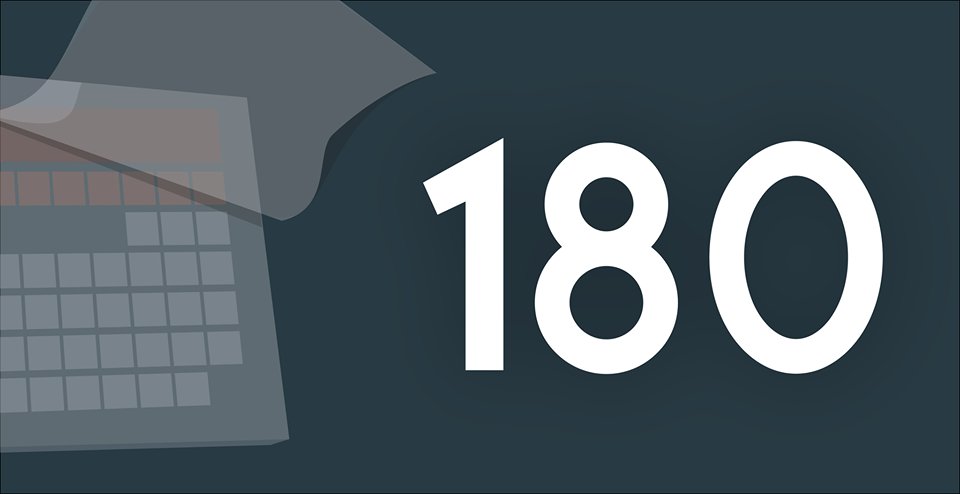 simplsell's tweet photo. Number of days on #Simplsell for #free ads posting. Sounds good?
Learn more: https://t.co/OfqIkEaUrH https://t.co/g4KdK719bI