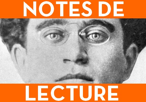 GauthierBouchet's tweet photo. https://t.co/7nU8rHpVbA Retrouvez sur le site web de @FreqHistoire ma dernière note de lecture : « Antonio #Gramsci. Vivre, c'est résister », par Jean-Yves #Frétigné (Armand Colin, 2017). On parle souvent de la pensée #gramscienne, mais peu de celui qui en est l'initiateur... https://t.co/rgHBMMiRIb