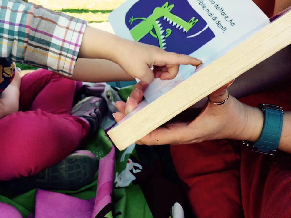 OverComm's tweet photo. #BOOKCITY PER I PIU’ PICCOLI NELLE BIBLIOTECHE #CSBNO
#BCM17 16/19 novembre | #letture, #laboratori e #iniziative per #bambini https://t.co/g2Nx8Fkcfx #hinterland #Milano #DistrettoBicocca #Parabiago #SanVittoreOlona #Cormano https://t.co/oLMCRfWkrn