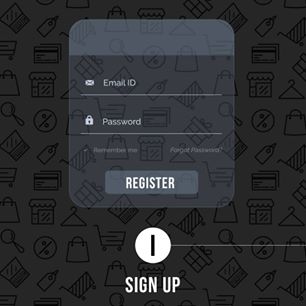 simplsell's tweet photo. How to make a #store on #Simplsell? https://t.co/z4mVP3dVuN