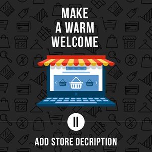 simplsell's tweet photo. How to make a #store on #Simplsell? https://t.co/z4mVP3dVuN