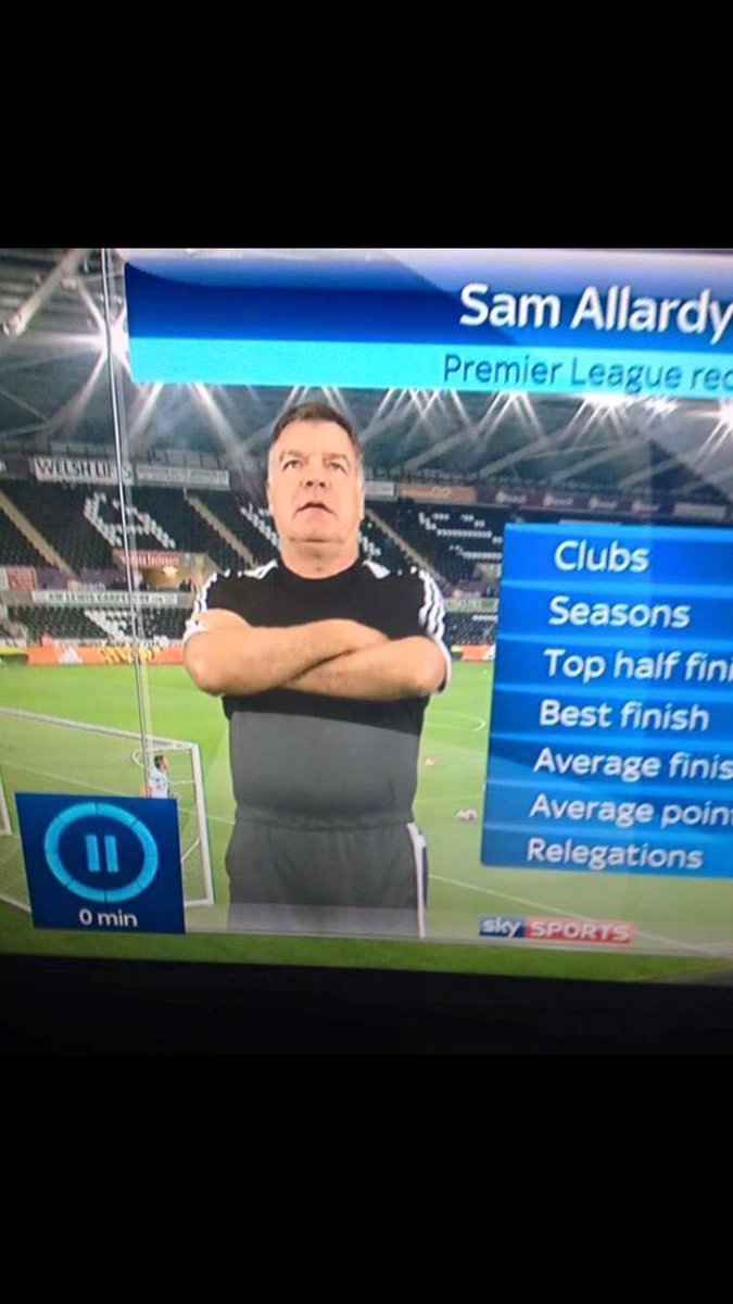 Darren Curran tweet media